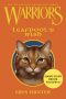 [Warriors Novellas 05] • Leafpool's Wish